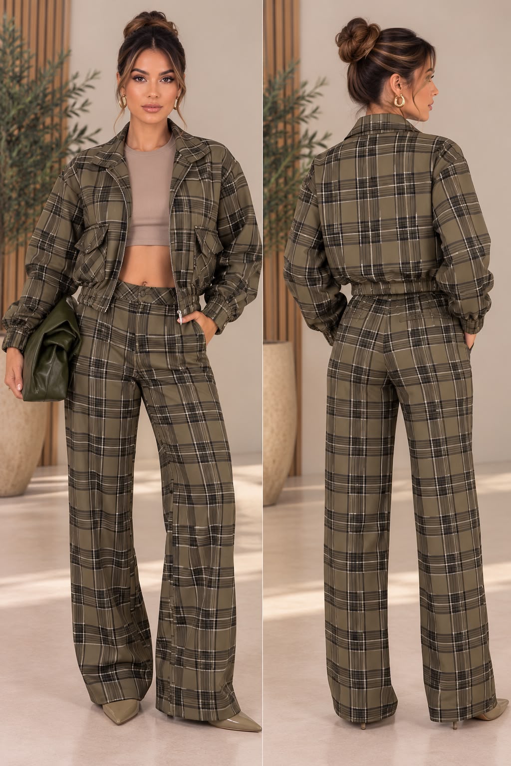PA0019 SET PRINT