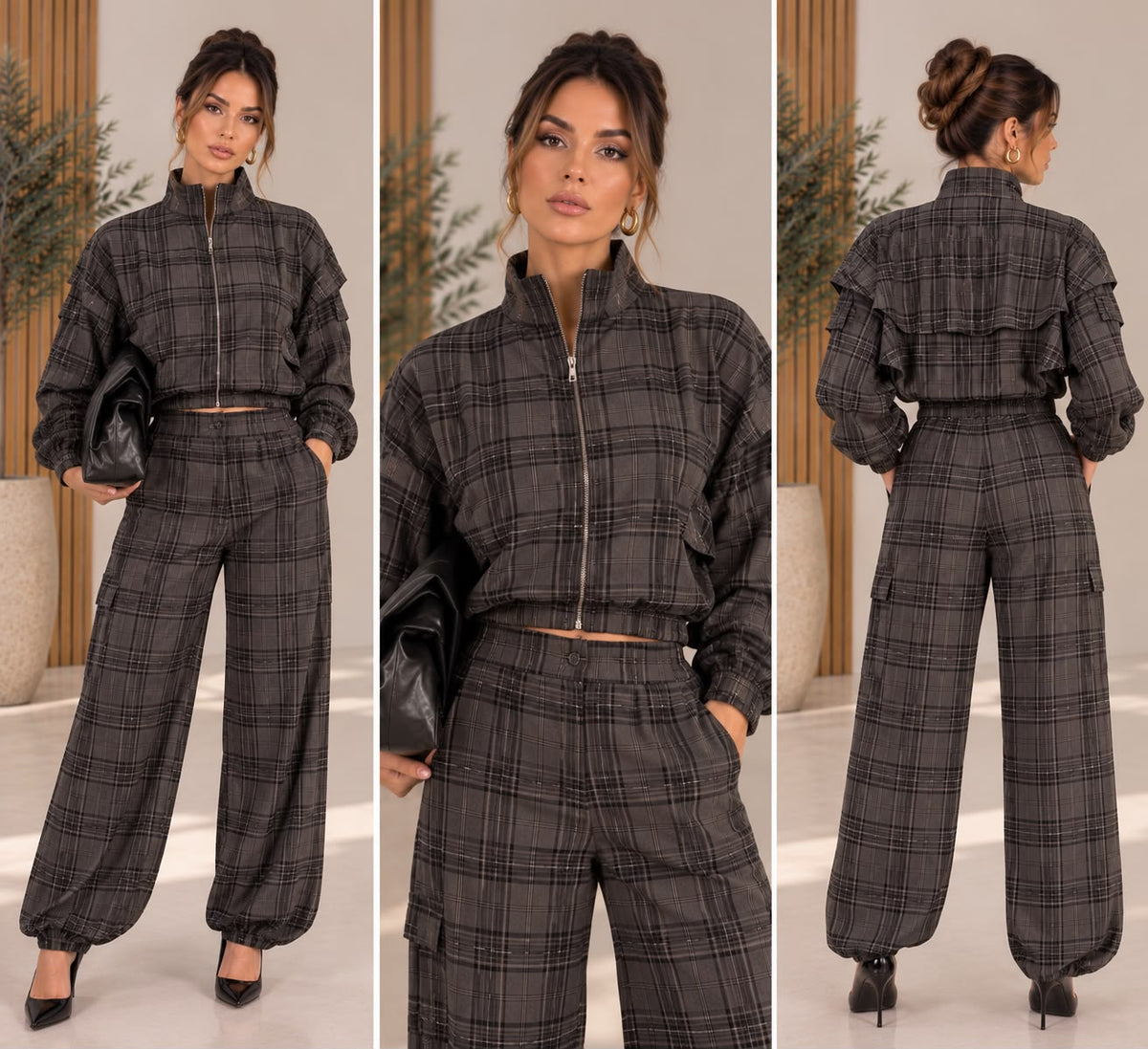 PA0021 SET. PRINT